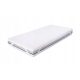  RUCKEN mattress protector 120 cm x 60 cm