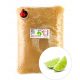  LIME JUICE PRESSED 100% NFC 3L FRESH LIME