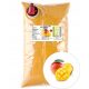  MANGO JUICE PUREE FROM MANGO 100% PRESSED 5L FRESH