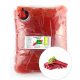  RHUBARB JUICE PRESSED RHUBARB 100% 3L HEALTHY