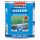  Soudal Sealant Gray Shades 0.75 l