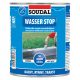  Soudal Sealant Gray Shades 0.75 l