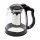 Tea and coffee pot and coffee machines Meyerhoff jug-egg 1500 ml