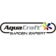 Garden irrigation pump - AQUACRAFT 900 W submersible pump 15,000 l/h