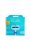  Gillette Venus Gillette razor cartridges 8 pcs.