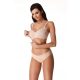 All soft brown bra Mama Easy M Mama Easy size 95D