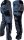 Engelbert Strauss Motion long work trousers, size 54