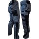 Engelbert Strauss Motion long work trousers, size 54