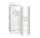 EnteFace Detoxifying Face Mask for Silky Smooth & Hydrated Skin, Suitable for All Skin Types