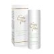 EnteFace Detoxifying Face Mask for Silky Smooth & Hydrated Skin, Suitable for All Skin Types