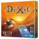  REBEL board game DIXIT FAMILY GAME