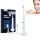  SEAGO S6 SONIC TOOTHBRUSH INDUCTION CHARGING STATION 4 HEADS