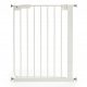  Baby Dan door rail, stairs, white