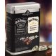  Jack Daniels Goldkenn Whiskey Chocolates 128g