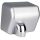 Hand dryer Higi24 2300 W Hand dryer