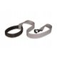  Walking harnesses from LittleLife, grey and silver tones