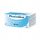  Gilbert Physiodose NACL 0.9%, 40x 5ml