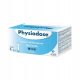  Gilbert Physiodose NACL 0.9%, 40x 5ml