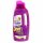 Clovin liquid oxygen stain remover 1.5l