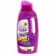  Clovin liquid oxygen stain remover 1.5l