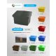 salt and sand container 90L