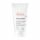  AVENE Cold Cream concentrated hand cream 50ml