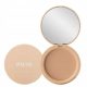  PAESE Mattifying Powder with Argan Oil 4