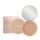  PAESE Glowing Powder 13 Golden Beige