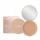  PAESE Glowing Powder 13 Golden Beige