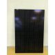 PREVIOUS 410W Photovoltaic module