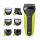  Braun Series 3 Shave&Style 300BT shaver