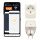 Executive Elements – Smart Home Extramarket Smart Socket