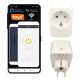 Executive Elements – Smart Home Extramarket Smart Socket