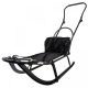  Traditional metal sleds Asato Sport Line