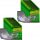 Animal repellent Wexer trap against mice and rats
