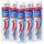  Aquafresh Pump Fresh & Mint Zahnpasta 100 ml