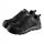 Neo Tools 82-156 work shoes, size 40