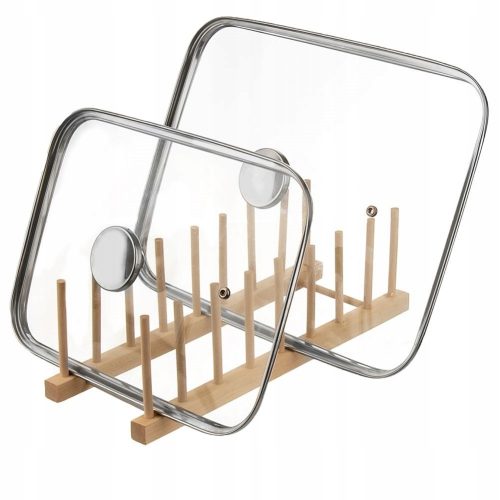 Draining racks and dish dryers Brunbeste 12.5 cm x 34 cm x 10 cm