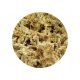 Garden soil NEW ZEALAND SPHAGNUM Sphagnum moss loose 55g