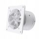 Running Day 2021 Bathroom Fan 2022061715718 150 mm