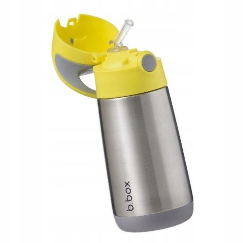  B.box lemon sorbet bottle 350 ml