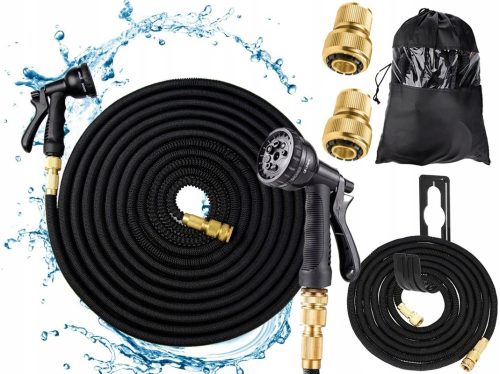  garden hose 30m