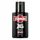  Alpecin Grey Attack Shampoo with Caffeine and Color for Men