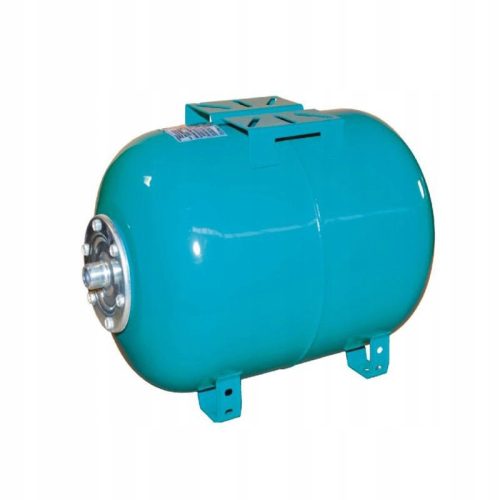  Hydrophortank 50L EcoPlus horizontal