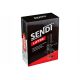 Sendi-Pads 2 pcs.