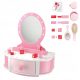  Children's dressing table Playtive wooden dressing table