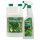  Organic, natural fertilizer Canna liquid 1.5 kg 1 l