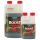 Garden fertilizer - Canna liquid multi-component fertilizer 1 kg 1 l