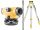 Topcon AT-B4A optical level 0 m IP65