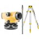 Topcon AT-B4A optical level 0 m IP65